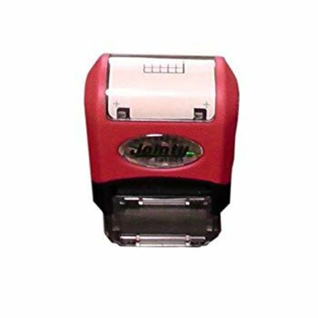 ウクレレコードスタンプ 印字面は小さいので狭い余白に使えます qqffhab 楽器の楽器 その他(その他)の商品写真