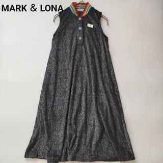 MARK&LONA - coco 中古 マークアンドロナ MARK&LONA メンズ MARK&LONA - coco 中古 マークアンドロナ MARK&LONA メンズ
