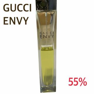 GUCCIのフリマアイテム一覧 GUCCIのフリマアイテム一覧