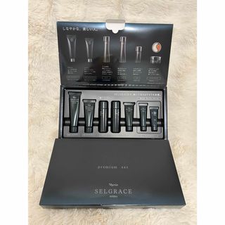 ナリス化粧品 - ソニックジェルの通販 by きょん's shop|ナリス ナリス化粧品 - ソニックジェルの通販 by きょん's shop|ナリス