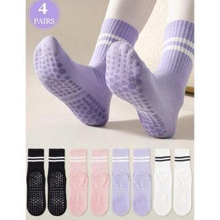 LAVA ダイテンシ美スパッツAir☆Lサイズの通販 by ベイビー|ラクマ LAVA ダイテンシ美スパッツAir☆Lサイズの通販 by ベイビー|ラクマ