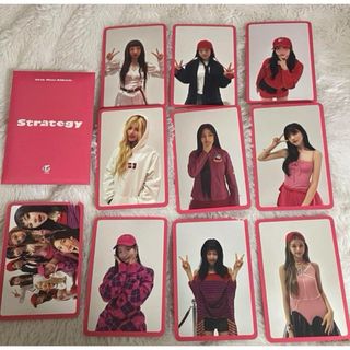 TWICE - twice てるてるバッグチャーム ツブリーの通販 by TWICE - twice てるてるバッグチャーム ツブリーの通販 by