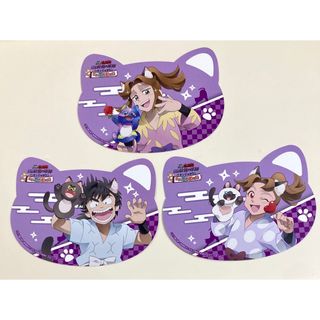 ハンターハンター イタジャガ クラピカsp ゴンsp spカード ハンターハンター イタジャガ クラピカsp ゴンsp spカード