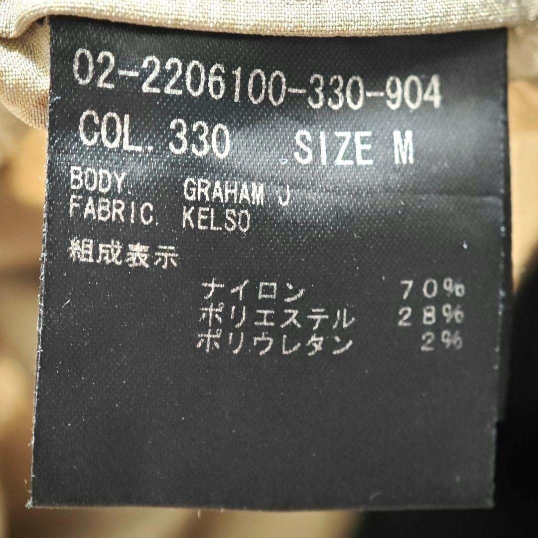 Theory - 【美品:Theory】高機能シアサッカー イージーパンツ Theory - 【美品:Theory】高機能シアサッカー イージーパンツ