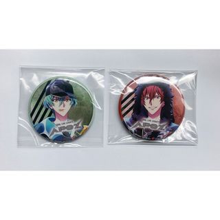 BANDAI NAMCO Entertainment - アイナナ 5周年 種村有菜 ŹOOĻ 狗 BANDAI NAMCO Entertainment - アイナナ 5周年 種村有菜 ŹOOĻ 狗