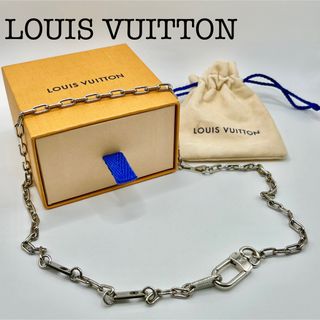 LOUIS VUITTON - ルイ・ヴィトン LVグラム アイコンモチーフ LOUIS VUITTON - ルイ・ヴィトン LVグラム アイコンモチーフ