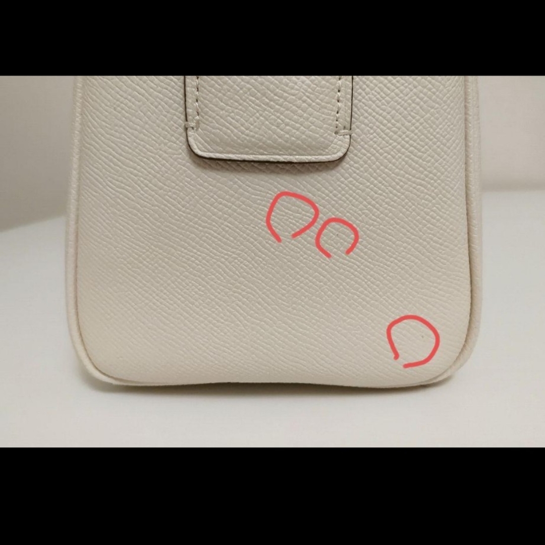 COACH - COACH ミニボストンバッグ ショルダー付きの通販 by COACH - COACH ミニボストンバッグ ショルダー付きの通販 by