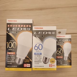 東芝 - TOSHIBA(東芝) 換気扇 VFM25TKの通販 by Kumakuma01's 東芝 - TOSHIBA(東芝) 換気扇 VFM25TKの通販 by Kumakuma01's