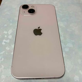 iPhone - 894【早い者勝ち】電池最良好☆iPhoneXs 256GB SIM iPhone - 894【早い者勝ち】電池最良好☆iPhoneXs 256GB SIM