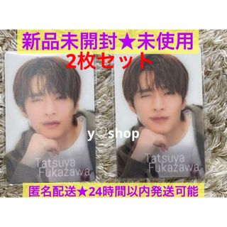 Number_i ナンバーアイ Tシャツ ライブグッズ 2024の通販 by Number_i ナンバーアイ Tシャツ ライブグッズ 2024の通販 by