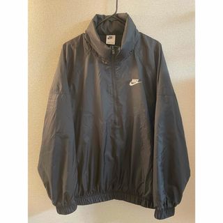 NIKE(ナイロンジャケット)のフリマアイテム一覧 NIKE(ナイロンジャケット)のフリマアイテム一覧