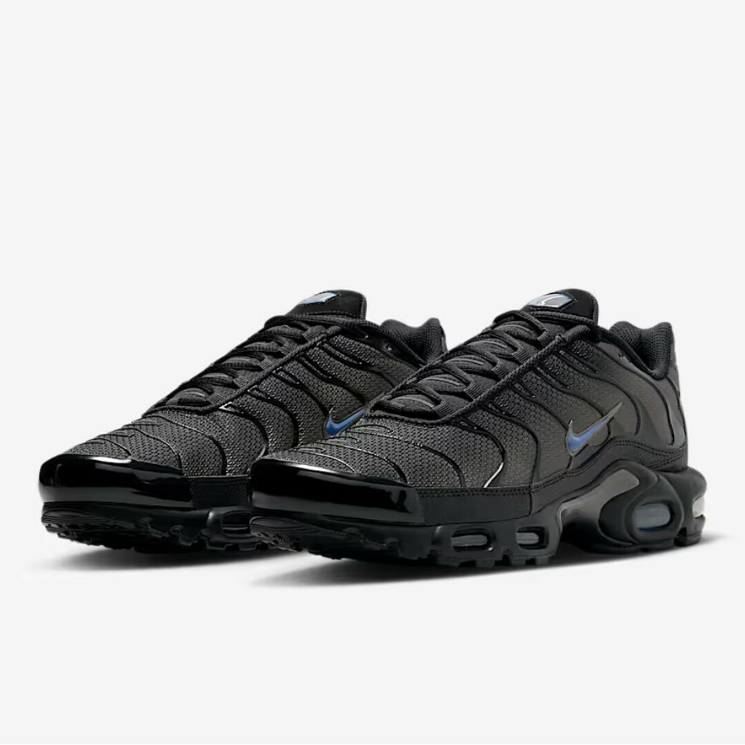 NIKE - ナイキ エア マックス プラス DM0032-018 26.5センチ NIKE - ナイキ エア マックス プラス DM0032-018 26.5センチ