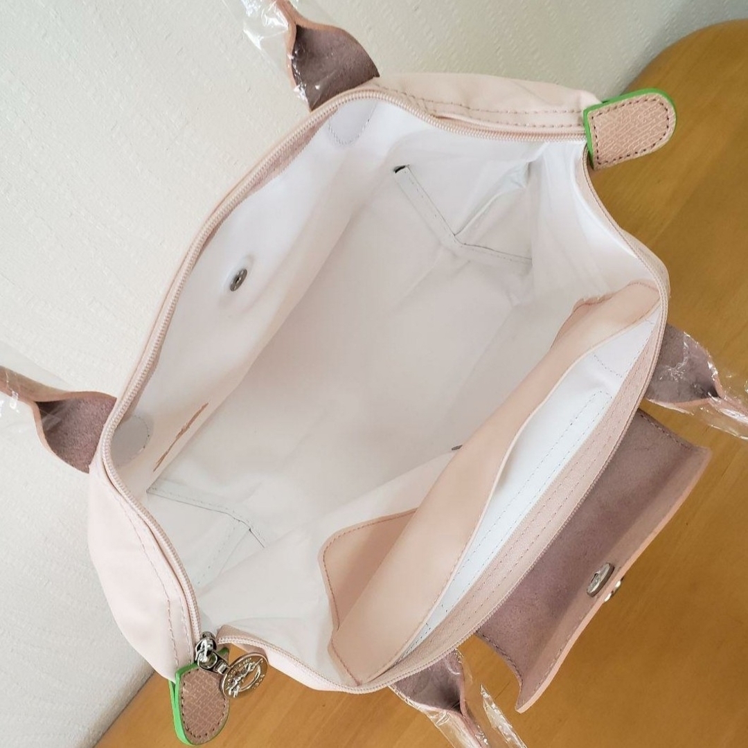 LONGCHAMP - 【新品】ロンシャン ル プリアージュ トートバッグ LONGCHAMP - 【新品】ロンシャン ル プリアージュ トートバッグ