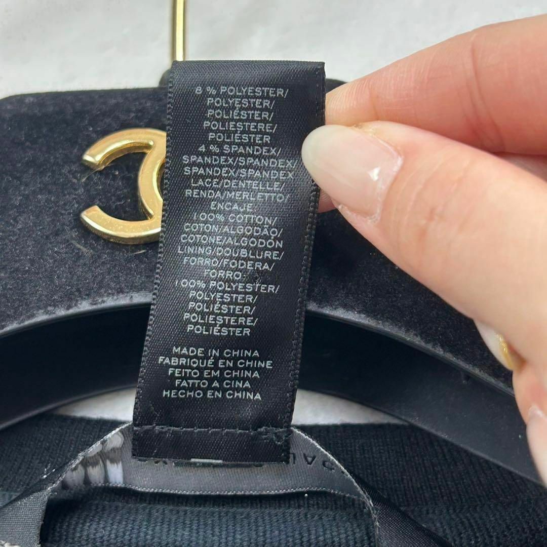 MARC BY MARC JACOBS - F740 XS マークバイマークジェイコブス MARC BY MARC JACOBS - F740 XS マークバイマークジェイコブス