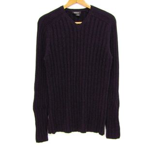 DKNY(ニット/セーター)のフリマアイテム一覧 DKNY(ニット/セーター)のフリマアイテム一覧