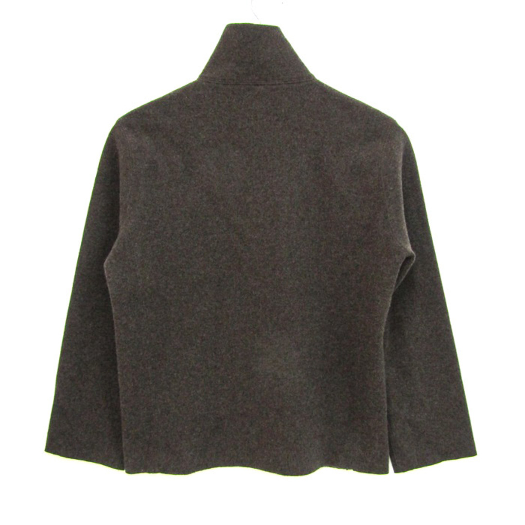 JIL SANDER - ジルサンダー スウェット トレーナー トップス JIL SANDER - ジルサンダー スウェット トレーナー トップス