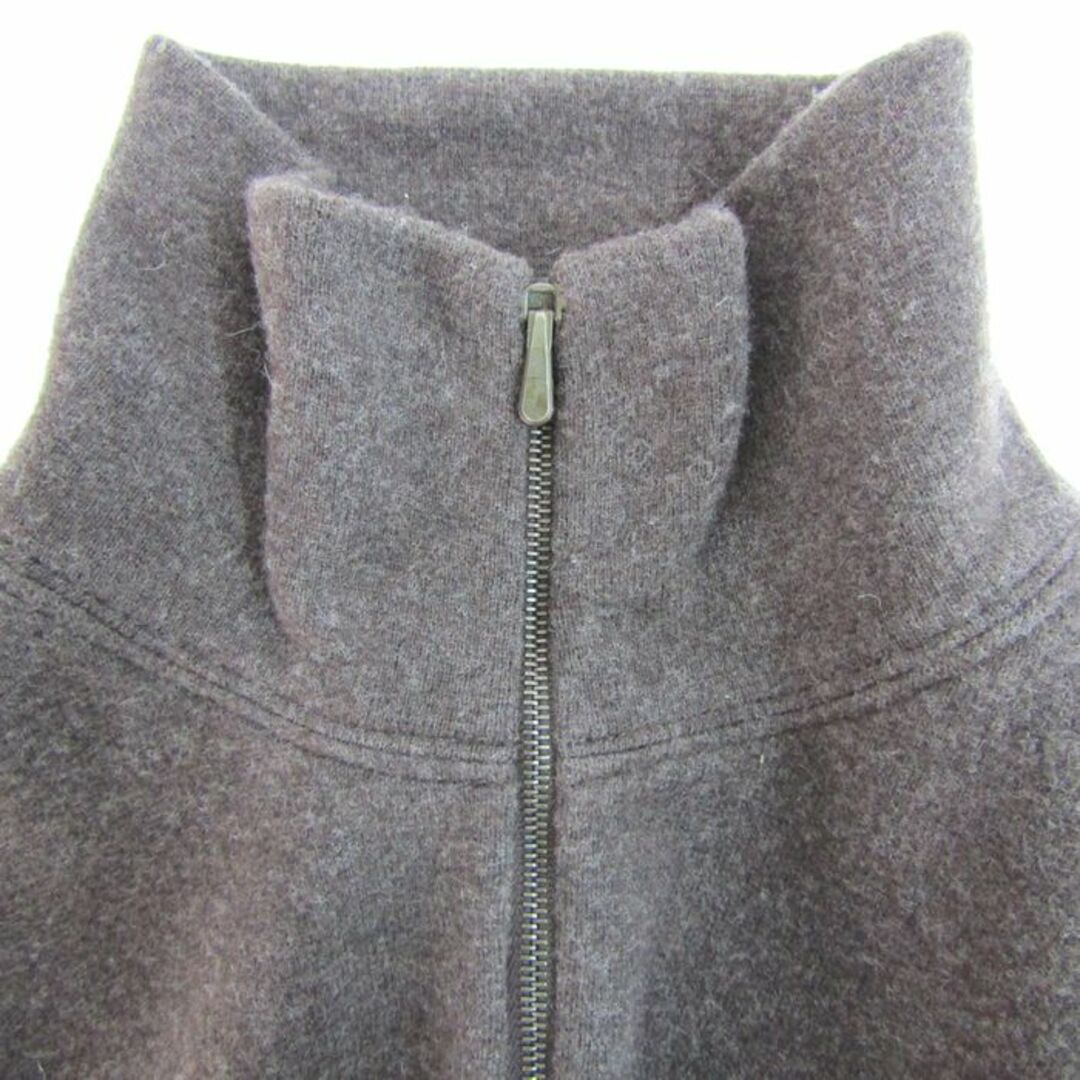 JIL SANDER - ジルサンダー スウェット トレーナー トップス JIL SANDER - ジルサンダー スウェット トレーナー トップス