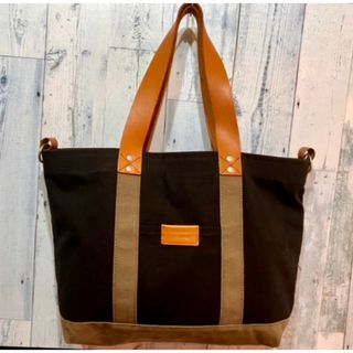 Levi's - ○非売品 未使用リーバイストートバッグの通販 by こう Levi's - ○非売品 未使用リーバイストートバッグの通販 by こう