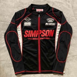 SIMPSON(ライダースジャケット)のフリマアイテム一覧 SIMPSON(ライダースジャケット)のフリマアイテム一覧
