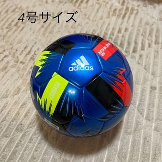 adidas - 2016 フィナーレ サッカーボールアディダス FINAL 公式 adidas - 2016 フィナーレ サッカーボールアディダス FINAL 公式