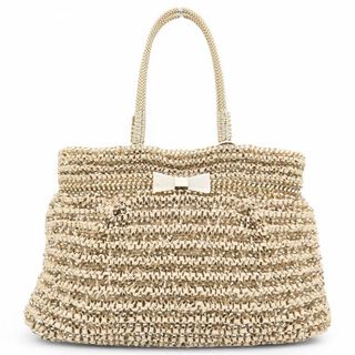 ANTEPRIMA - アンテプリマ♡ペッキア♡ハンドバッグ♡トート ANTEPRIMA - アンテプリマ♡ペッキア♡ハンドバッグ♡トート