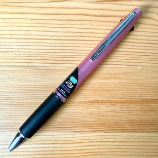 三菱鉛筆 - 【新品・未使用】クルトガダイブ デンスグリーンの 三菱鉛筆 - 【新品・未使用】クルトガダイブ デンスグリーンの