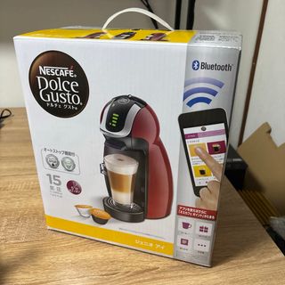 ドルチェグスト ネスカフェのフリマアイテム一覧 ドルチェグスト ネスカフェのフリマアイテム一覧