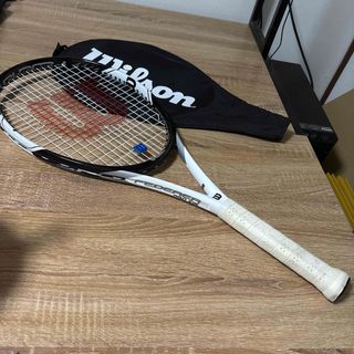 YONEX - レーザーラッシュ7sリミテッド ジャンクの通販 by 久保 YONEX - レーザーラッシュ7sリミテッド ジャンクの通販 by 久保