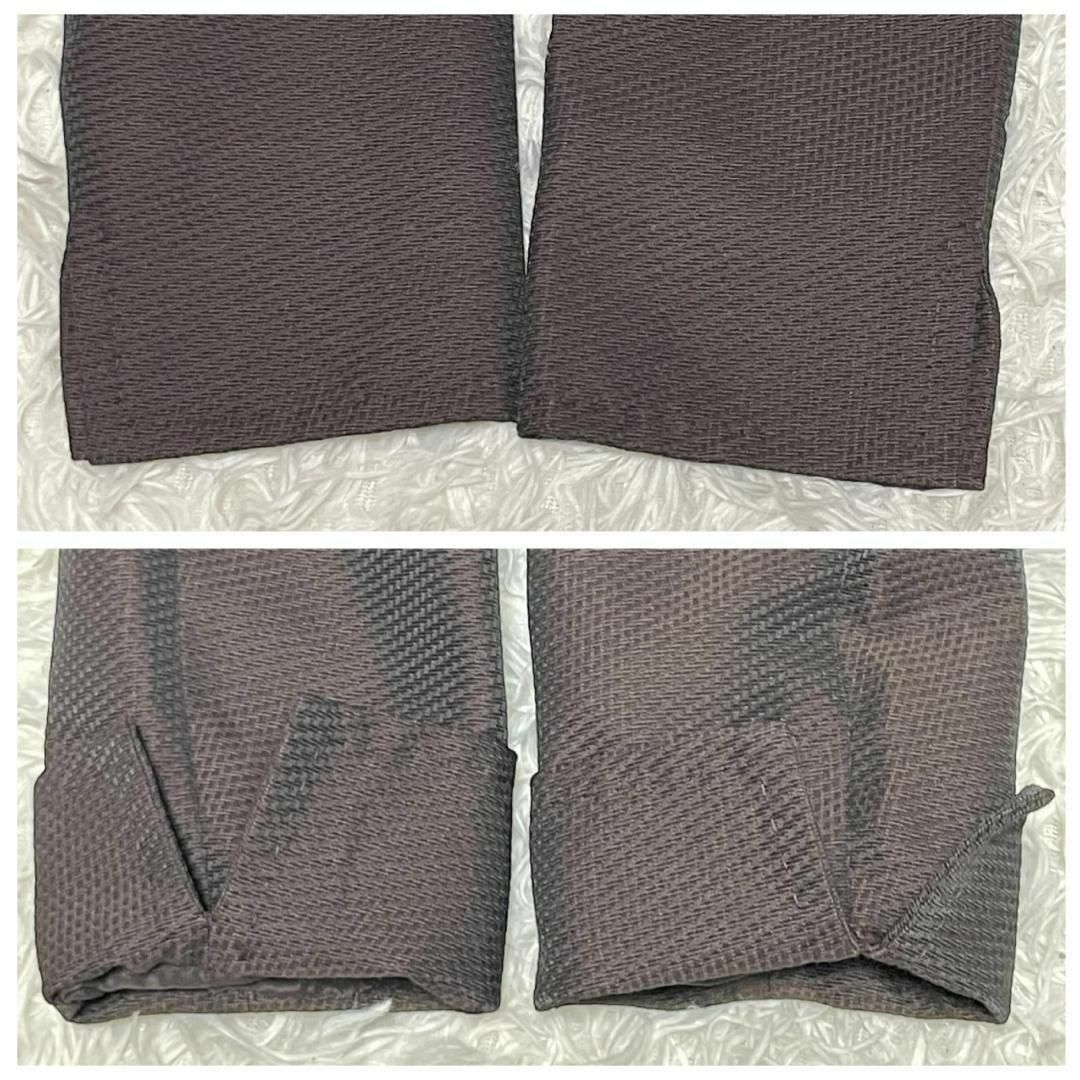 Max Mara - マックスマーラ 白タグ ジャガード テーラード Max Mara - マックスマーラ 白タグ ジャガード テーラード