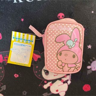 マイメロディ - 【新品】サンリオ マイメロディ ウサメロ マイメロディ - 【新品】サンリオ マイメロディ ウサメロ
