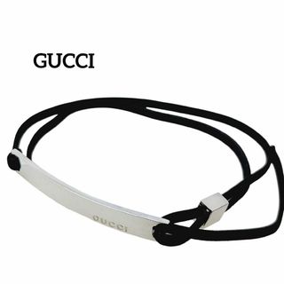 GUCCI(ブレスレット/バングル)のフリマアイテム一覧 GUCCI(ブレスレット/バングル)のフリマアイテム一覧