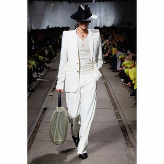 Alexander McQueen - 正規 ALEXANDER McQUEEN アレキサンダー Alexander McQueen - 正規 ALEXANDER McQUEEN アレキサンダー