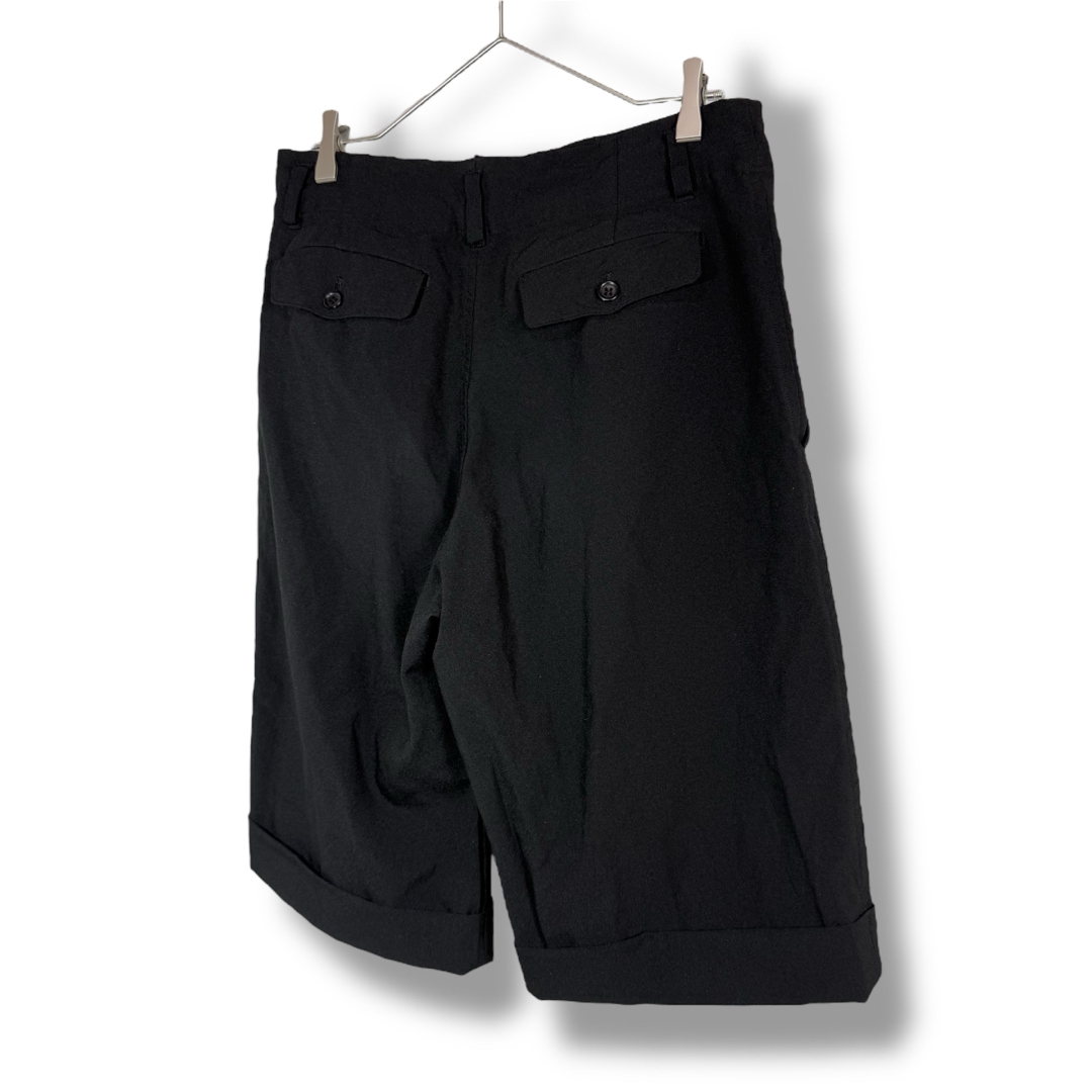 BLACK COMME des GARCONS - ブラックコムデギャルソン 2014SS BLACK COMME des GARCONS - ブラックコムデギャルソン 2014SS