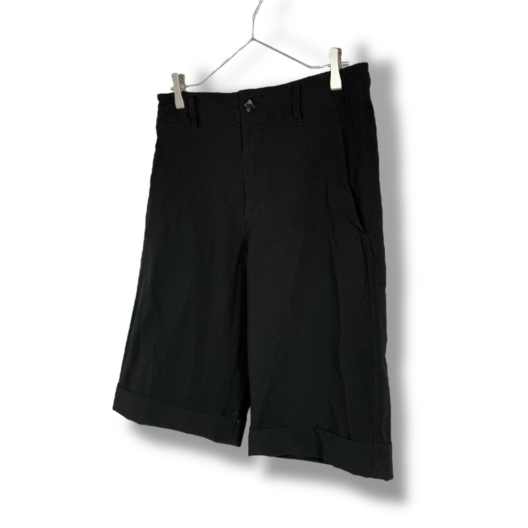 BLACK COMME des GARCONS - ブラックコムデギャルソン 2014SS BLACK COMME des GARCONS - ブラックコムデギャルソン 2014SS