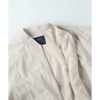 SAINT LAURENT - 定価40万 正規品 サンローランパリ 本革レザー SAINT LAURENT - 定価40万 正規品 サンローランパリ 本革レザー
