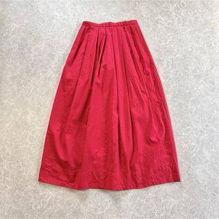 Ballsey(ロングスカート)のフリマアイテム一覧 Ballsey(ロングスカート)のフリマアイテム一覧