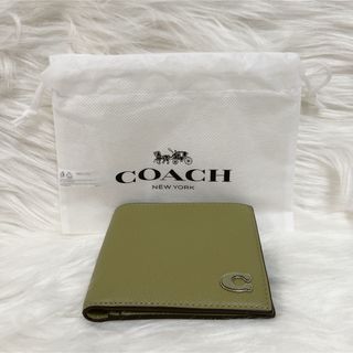 LOUIS VUITTON - ルイヴィトン エピ マルコ 二つ折り財布 263の LOUIS VUITTON - ルイヴィトン エピ マルコ 二つ折り財布 263の