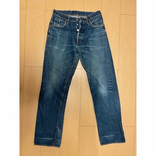 DIOR HOMME - ディオールオム 17AW 733D064T074X DanWitz DIOR HOMME - ディオールオム 17AW 733D064T074X DanWitz