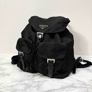 PRADA(リュック/バックパック)のフリマアイテム一覧 PRADA(リュック/バックパック)のフリマアイテム一覧
