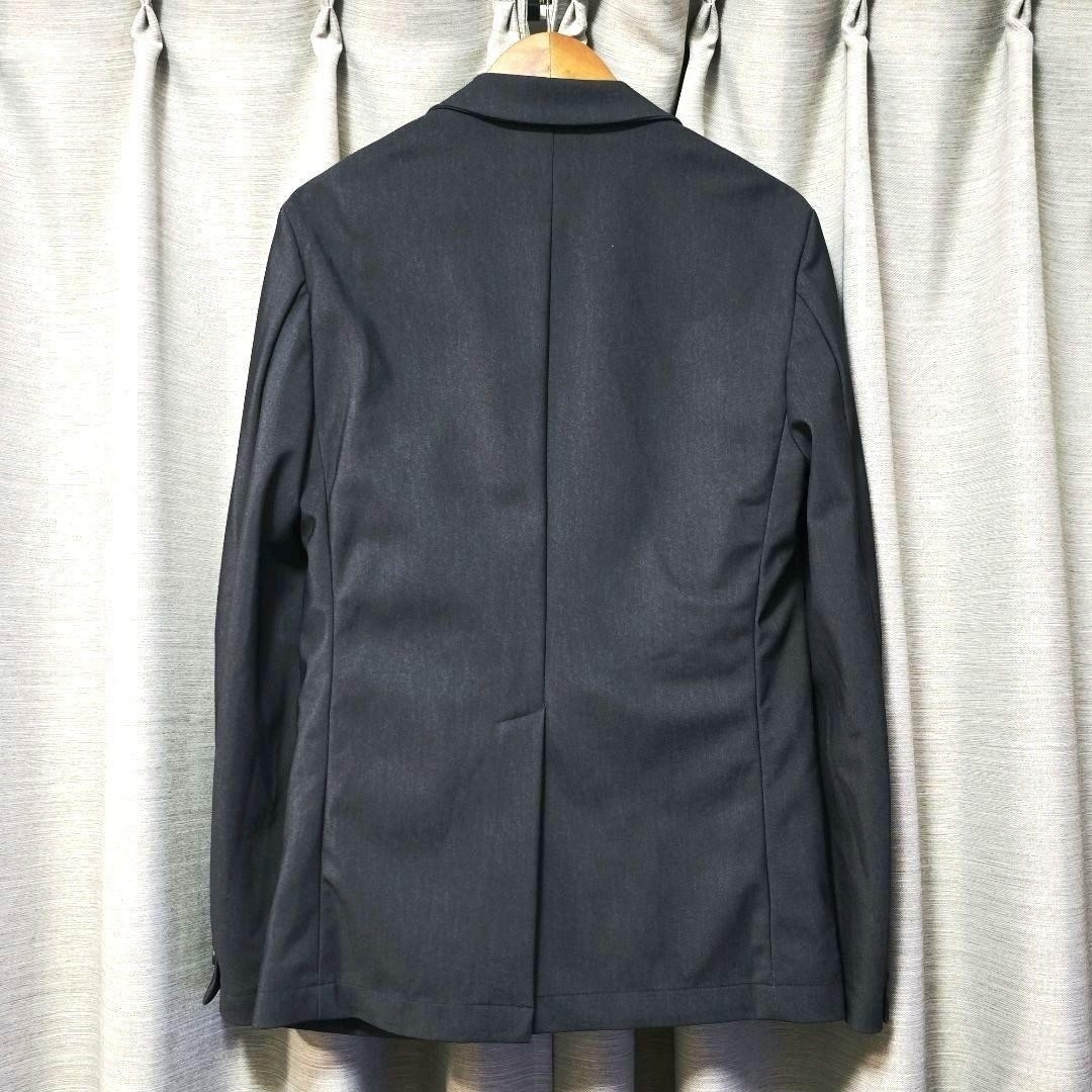 Theory - 47【通常:Theory】高機能ジャージー セットアップ「S Theory - 47【通常:Theory】高機能ジャージー セットアップ「S