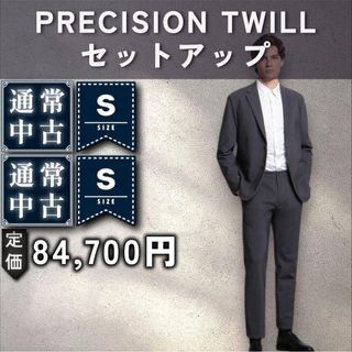 Theory(セットアップ)のフリマアイテム一覧 Theory(セットアップ)のフリマアイテム一覧