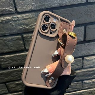Darich - Darich アイフォン iPhone 15Pro スマホケース Darich - Darich アイフォン iPhone 15Pro スマホケース