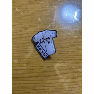 ソフトバンク ホークス 柳田 悠岐 選手 お名前 刺繍 ワッペン SB ソフトバンク ホークス 柳田 悠岐 選手 お名前 刺繍 ワッペン SB