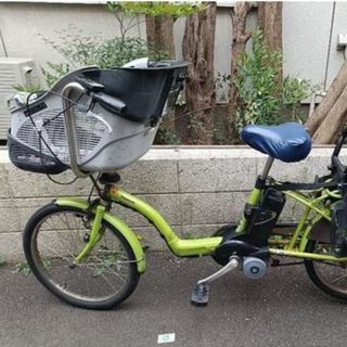 たけ様専用】Mate X 250 Subdued black カスタム品の通販 by たけ様専用】Mate X 250 Subdued black カスタム品の通販 by
