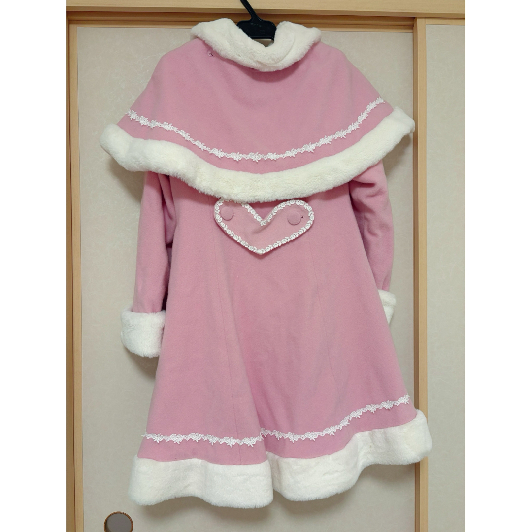 BABY,THE STARS SHINE BRIGHT - 【訳あり】ベイビーザスターズ BABY,THE STARS SHINE BRIGHT - 【訳あり】ベイビーザスターズ