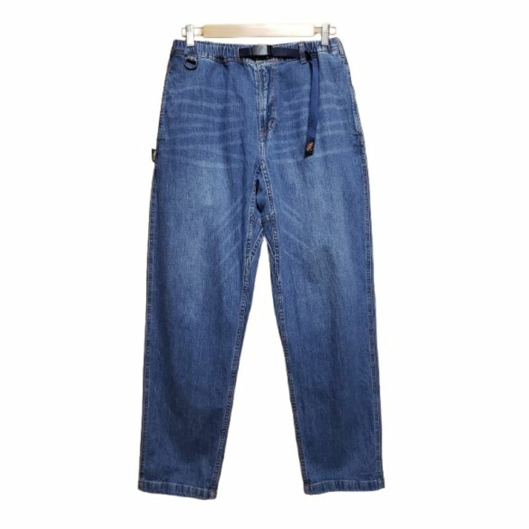 GRAMICCI - GRAMICCI グラミチ BEAMS ビームス 別注 コーデュラ GRAMICCI - GRAMICCI グラミチ BEAMS ビームス 別注 コーデュラ