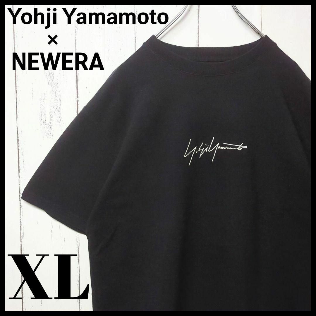 Yohji Yamamoto POUR HOMME - 【限定コラボ】 ヨウジヤマモト Yohji Yamamoto POUR HOMME - 【限定コラボ】 ヨウジヤマモト