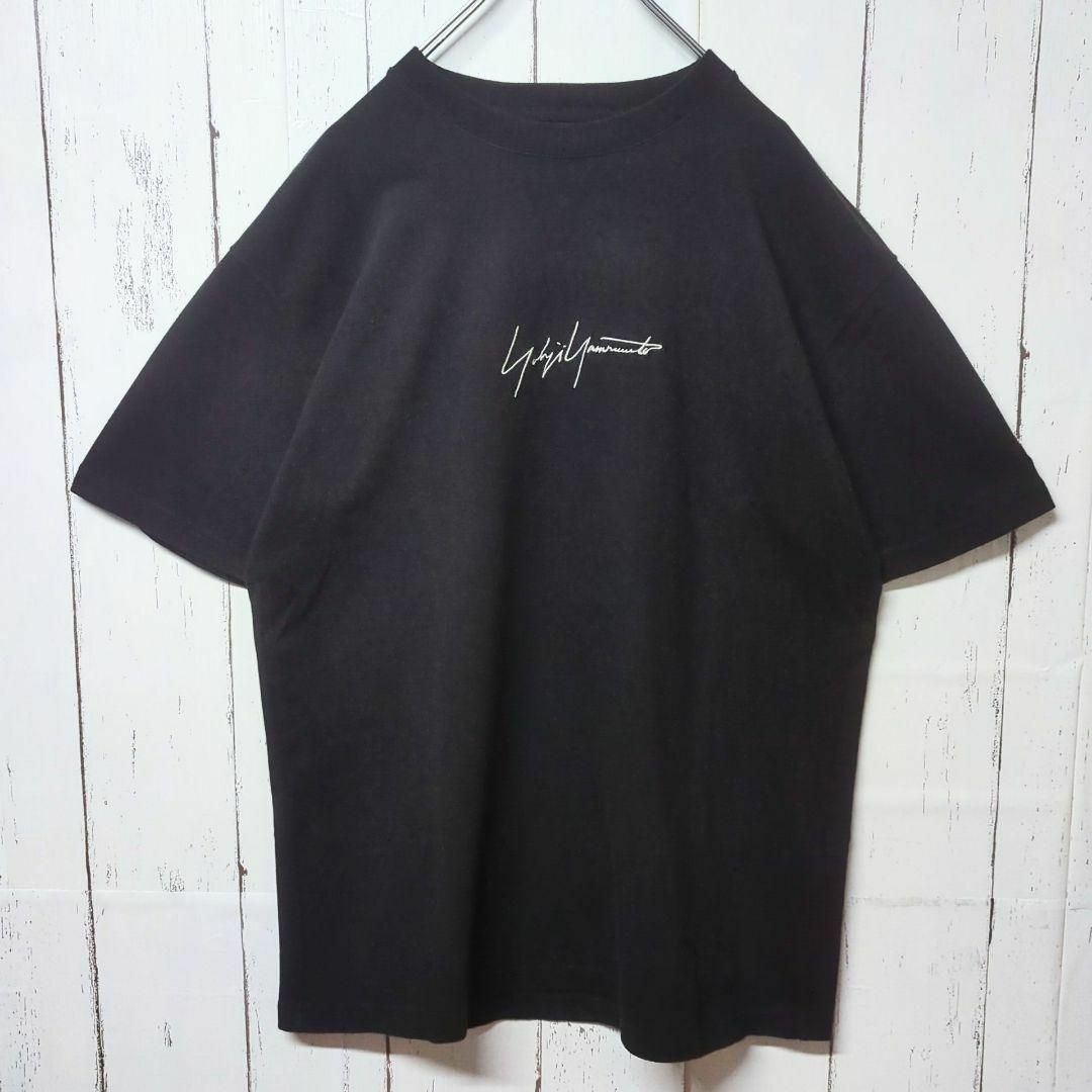 Yohji Yamamoto POUR HOMME - 【限定コラボ】 ヨウジヤマモト Yohji Yamamoto POUR HOMME - 【限定コラボ】 ヨウジヤマモト