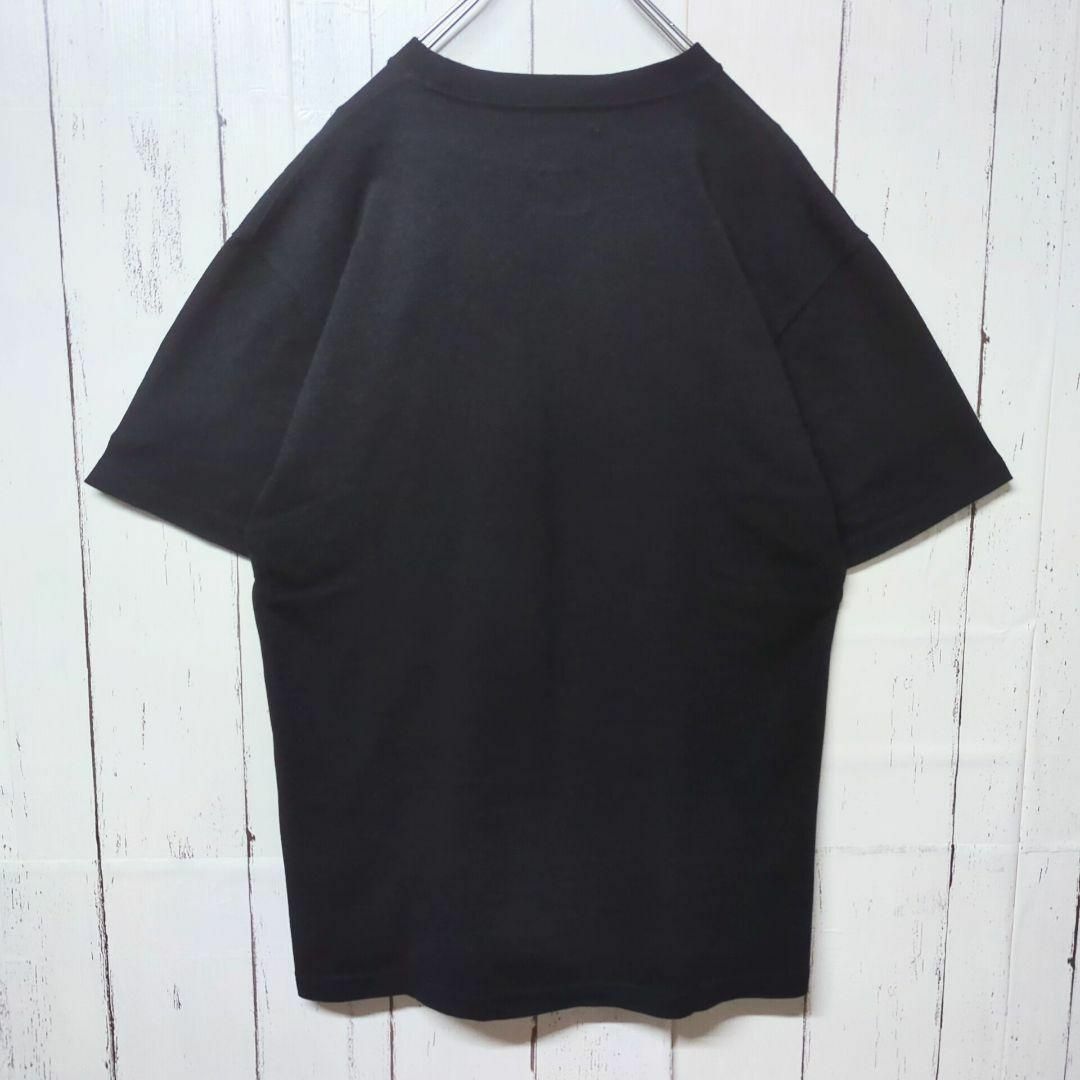 Yohji Yamamoto POUR HOMME - 【限定コラボ】 ヨウジヤマモト Yohji Yamamoto POUR HOMME - 【限定コラボ】 ヨウジヤマモト