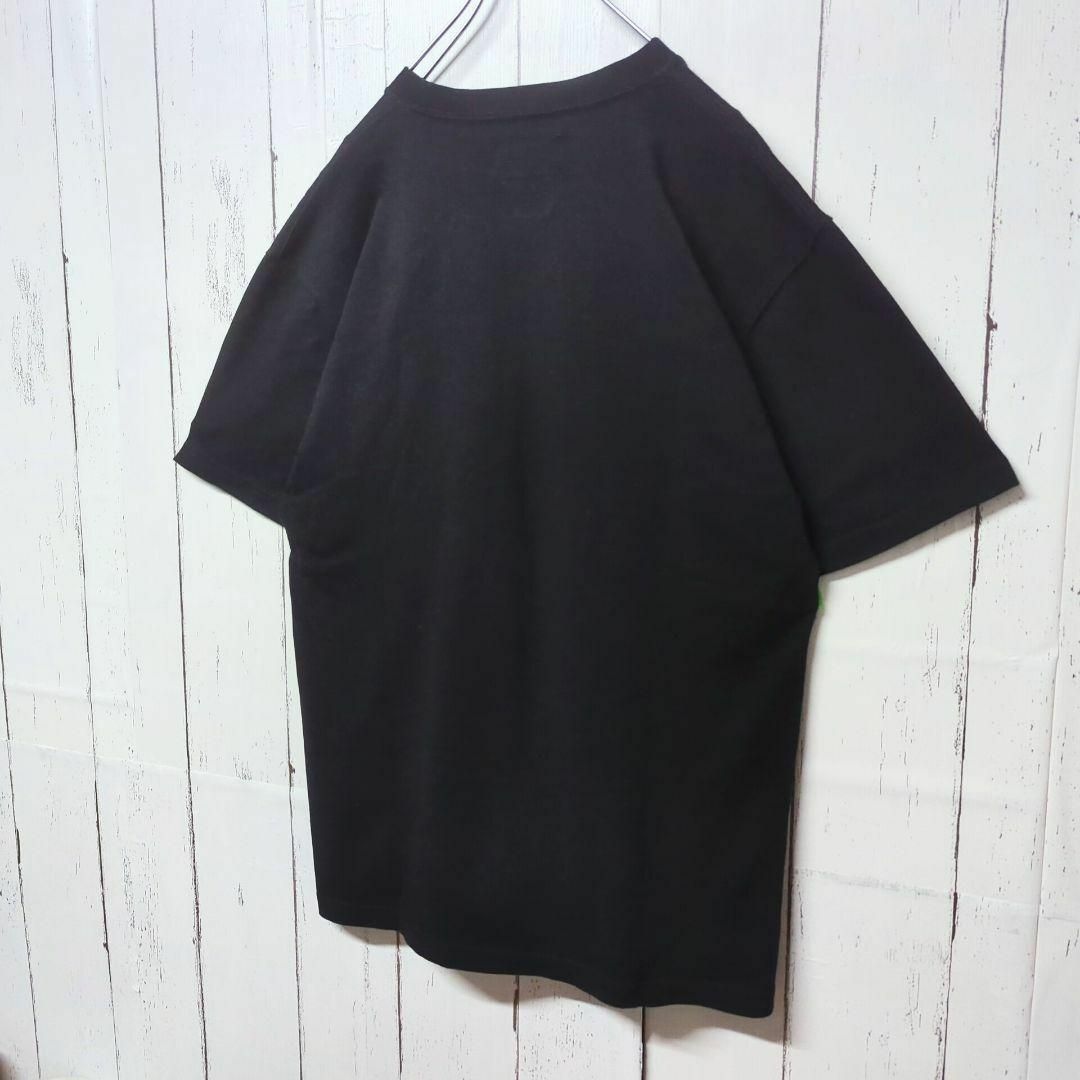 Yohji Yamamoto POUR HOMME - 【限定コラボ】 ヨウジヤマモト Yohji Yamamoto POUR HOMME - 【限定コラボ】 ヨウジヤマモト